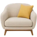 Category