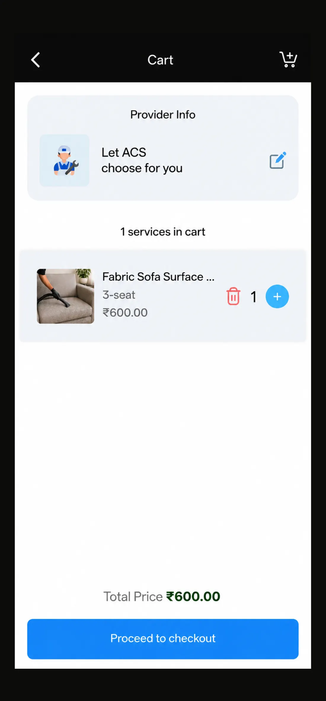 App